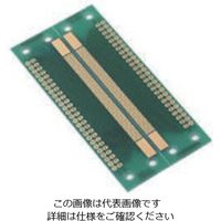 サンハヤト SMTコネクター変換基板 CK-7 1枚 816-3032（直送品）