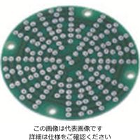 サンハヤト（Sunhayato） サンハヤト LED用基板 LED