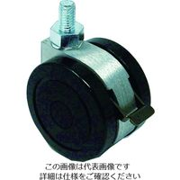 三協立山 タテヤマアドバンス JZ60Sキャスター 031941 1個 114-2658（直送品）