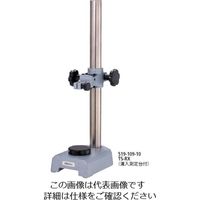 ミツトヨ　リニヤゲージカウンタＥＧ　５４２－０１７　EG-101Z ミツトヨ リニヤゲージカウンタ(542ー075 EH-101P 1個（直送品