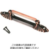 ハイロジック ワンピース取手 T