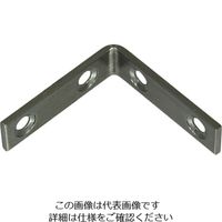 ハイロジック ステンミニアングル