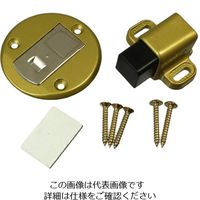 ハイロジック 072566 マグキャッチ4型 AG 00072566-001 1個（直送品）