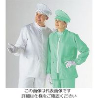 ゴールドウイン セパレートジャケット青 PP2201-B-LL 1着 816-1460（直送品）