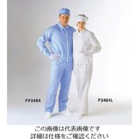 ゴールドウイン セパレーツパンツM寸白 白 PP2404-M W 1着 816-1582（直送品）