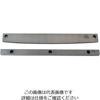 サンハヤト（Sunhayato） サンハヤト ハンドカッターPC 替え刃 PC