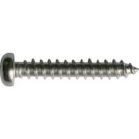 DAIDOHANT HP XeX ^bsO  3.5×25 14{ 10183644 1Zbg(70{:14{×5pbN)iij