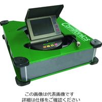 カンツール カービングキング 98321932 1式 147-2652（直送品）