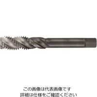 不二越（NACHI） ハイパーZスパイラルタップ M14X1.5 ZSP14M1.5R 1本（直送品）