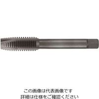 不二越（NACHI） ハイパーZポイントタップ M14X1.5 ZPO14M1.5R 1本（直送品）