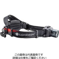 Steiner シリコンラインヘッドバンド 995