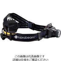 Steiner 995.0110 シリコンラインヘッドバンド黄(V3PRO用) 1個（直送品）