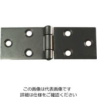 ハイロジック 横長蝶番