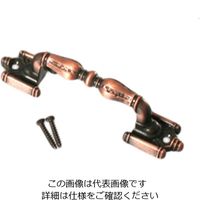 ハイロジック #800取手