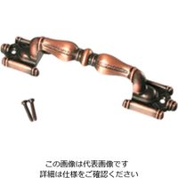ハイロジック #800取手120ミリT-090 00030090-001 1セット（5個）（直送品）