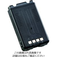 アルインコ DJDPS70用標準バッテリーパック EBP98 1個 859-1054（直送品）
