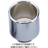 京都機械工具 AS411ー53 ボールジョイントブーツインサーターアタッチメント AS411-53 1個（直送品）