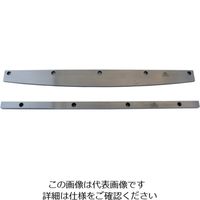 サンハヤト ハンドカッターPC310用替え刃 PC300S 1台 816-3246（直送品）