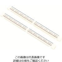 サンハヤト ブレットボード SRH5 2 1個 816-3364（直送品）