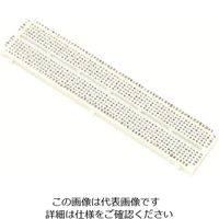 サンハヤト ブレットボード SRH10 1個 816-3361（直送品）