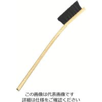 サンハヤト クリーンブラシ TBP15 1個 816-3415（直送品）