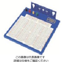 サンハヤト ブレットボード SRH74 1個 816-3366（直送品）