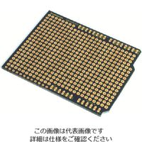サンハヤト（Sunhayato） サンハヤト Arduino用基板 UBARD01