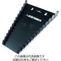 ワールドツール アストロプロダクツ レンチラック プラ 12PC用 2002000002419 1個 195-3932（直送品）