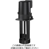 61-4441-07 立形多段うず巻ステンレスポンプ CRN1-3A-FGJ-A-V