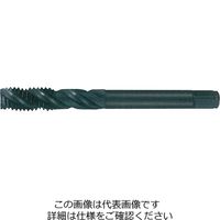 オーエスジー OSG タップ 18638 EX-H-SFT-STD-M12X1.75 1本 201