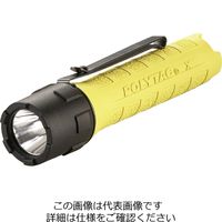 ストリームライト Amazon.co.jp: ストリームライト サイドワインダーコンパクトII