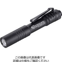 ストリームライト 66601 マイクロストリーム USB 1本（直送品）