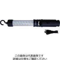 SIGNET（シグネット） マグネット付5050 SMD 15LED充電式作業灯 96041 1個（直送品）