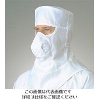 ゴールドウイン ヘパフード青L PA1150-B-L 1枚 816-0507（直送品）