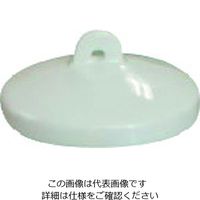 JULABO（ユラボ） レオナ 1169 るつぼフタ磁製