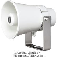 トランペットスピーカー アイホン トランペット型スピーカー CTー151 1個（直送品