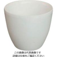 ユラボジャパン レオナ 1168ー32 C型るつぼ CM-10 1個 115-1628（直送品）