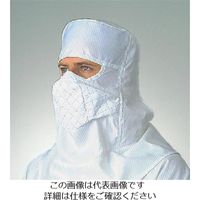 ゴールドウイン ヘパフード PA1155 通販 - アスクル