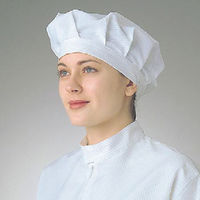 ゴールドウイン GOLDWIN キャップM寸 PA1202-W-M 1枚 816-0541（直送品）