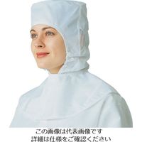 ゴールドウイン プリータ3「クリーンフー L PA1321 1個 816-0576（直送品）