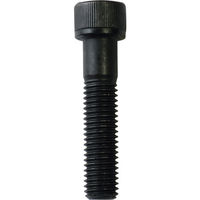 ダイドーハント DAIDOHANT HP 六角穴付ボルト 3×10 10本入 10184577 1セット(50本:10本×5袋)（直送品）