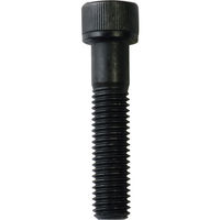 ダイドーハント HP 六角穴付ボルト 3X30 6本入 10184581 1セット(30本:6本×5袋) 828-4177（直送品）