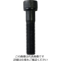 _Ch[ng HP Zpt{g 5X15 8{ 10184588 1Zbg(40{:8{×5) 828-4184iij