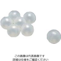 ユラボジャパン レオナ 7095ー03 蒸発防止ボール DIA30 1箱(300個) 115-2001（直送品）
