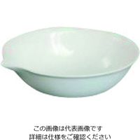 ユラボジャパン レオナ 1181ー33 蒸発皿浅型 外径96mm DS-100 1個 115-1984（直送品）