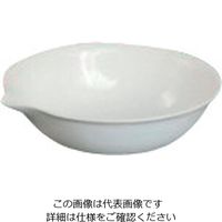 ユラボジャパン レオナ 1181ー37 蒸発皿浅型 外径145mm DS-140 1個 115-1988（直送品）