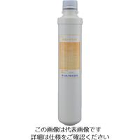 オルガノ ORGANO オスモピュア/メガユニティ用 ROカートリッジ 115963 1本(1個) 751-8889（直送品）