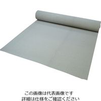 旭産業 アサヒ スパッタシート プラウドロール 2000mmX20m AS-PRO-W 1巻(1本) 834-5537（直送品）