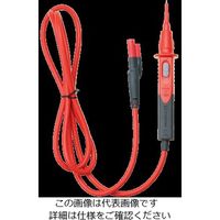 共立電気計器 測定コード 7196B 1個 90090071960（直送品）