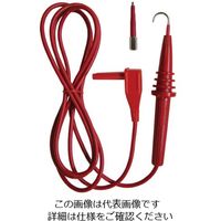 共立電気計器 ラインプローブ 7226A 1個 90090007226（直送品）